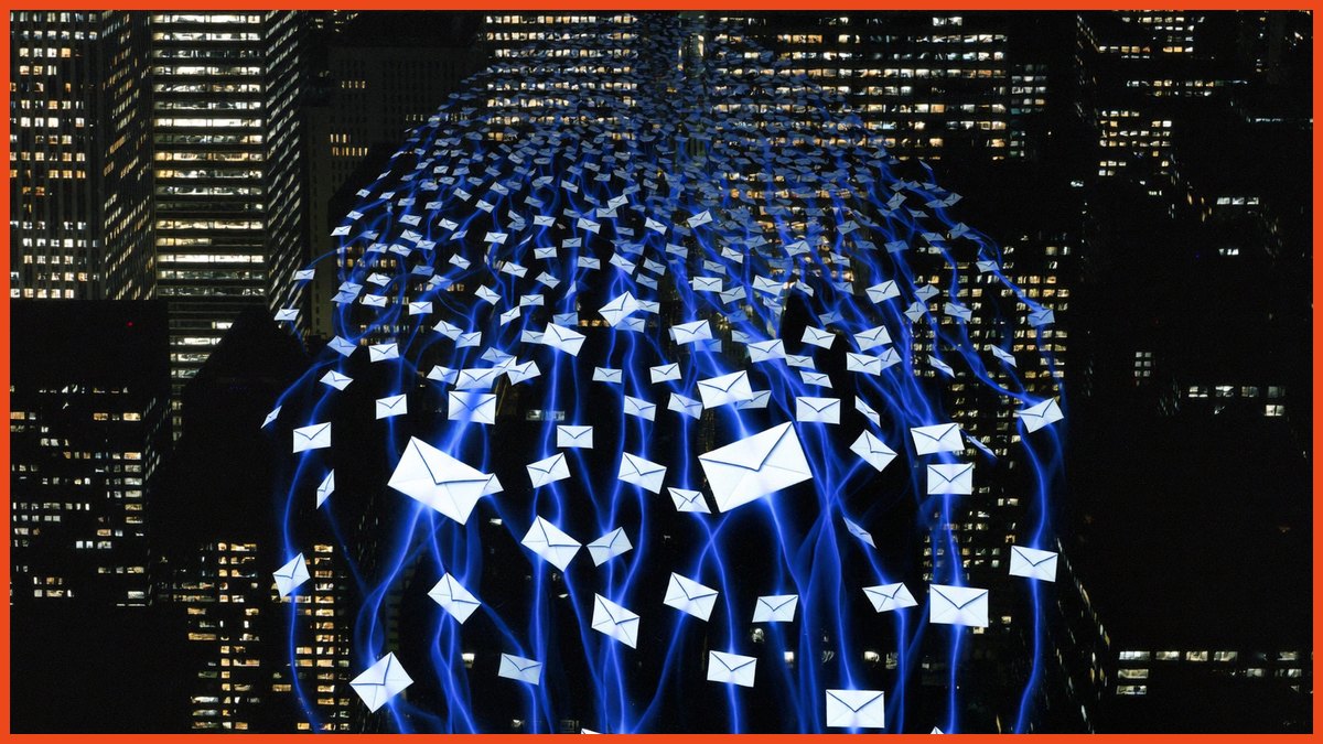 Local SEO for Small Business: The Parts That Actually Move It
